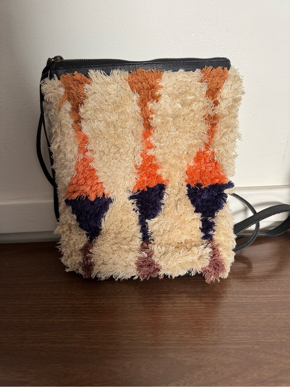 Cleobella Vista Backpack